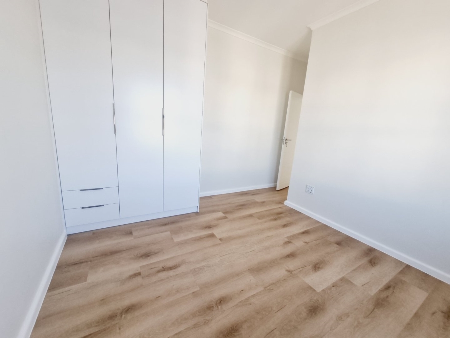4 Bedroom Property for Sale in Sandown Western Cape